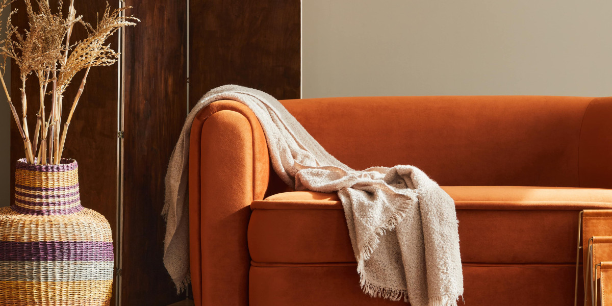 This Is The Ultimate Guide To Comfortable Sofas UK