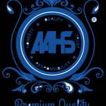 Aahs Food Profile Picture