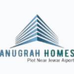 Anugrah Homes Homes profile picture