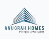 Anugrah Homes Homes Profile Picture