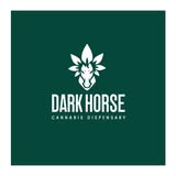 Discover Why Dark Horse Is the Best Canna Store in Albany