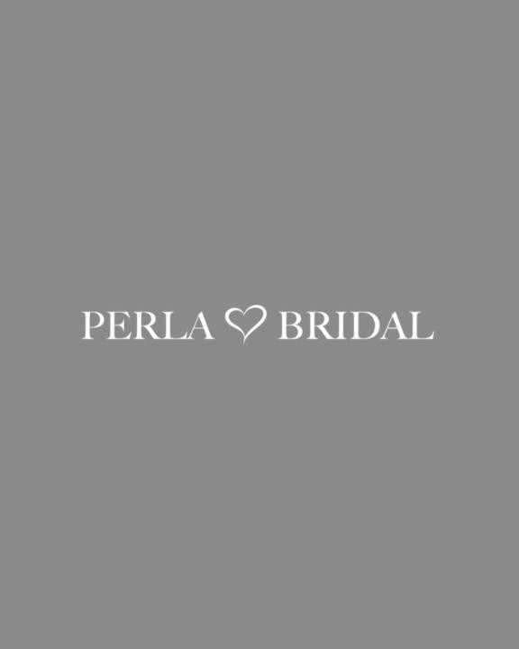 Perla Bridal Profile Picture