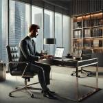 robot zain Profile Picture