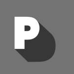 Phil Delaney Profile Picture