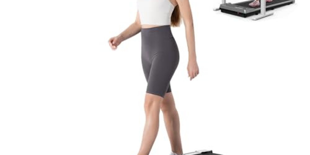 15 Latest Trends And Trends In Treadmills UK