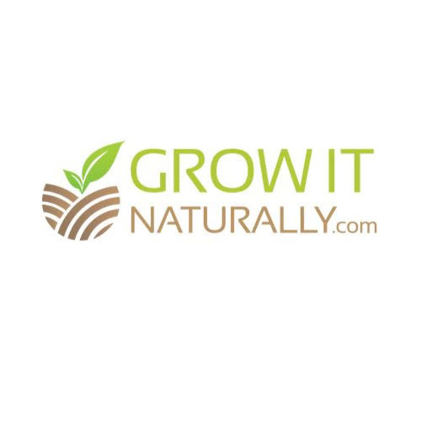 GrowitNaturally.com Profile Picture