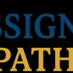 Assignment Pathways Profile Picture