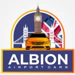 Albion Airport Cars Profile Picture
