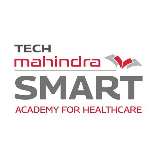 smart academy Profile Picture