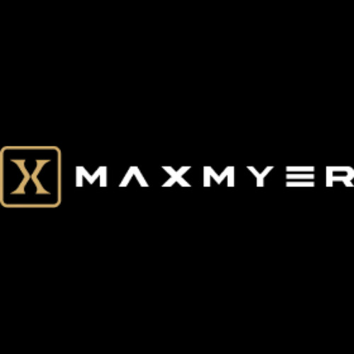MaxMyer Profile Picture