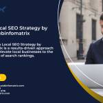 Local SEO service Profile Picture