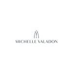 Michelle Valadon Profile Picture