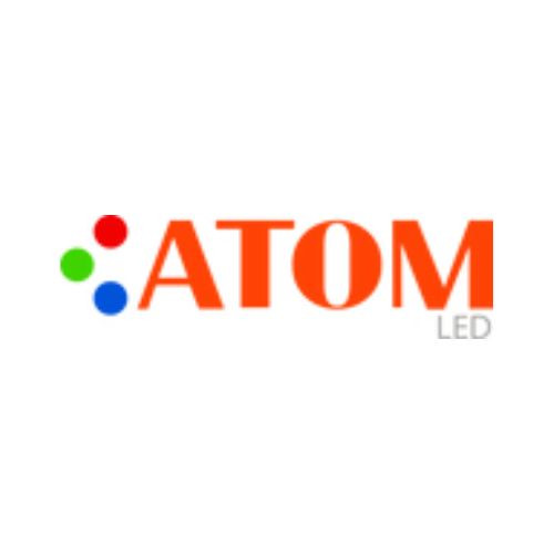 Atom Led Profile Picture
