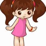 Alisha Asif profile picture