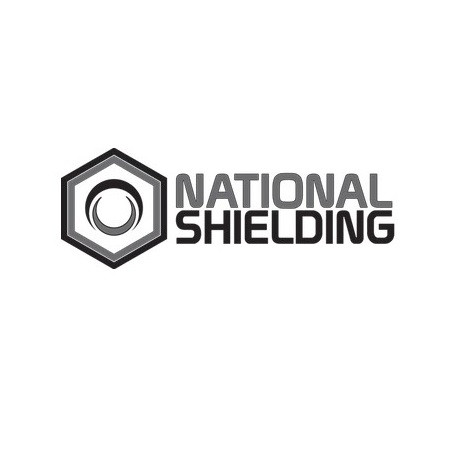 National Shielding Profile Picture