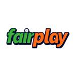 Fairplay24 App Profile Picture