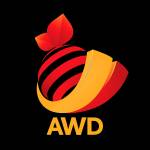 Adult Website Development Company Profile Picture