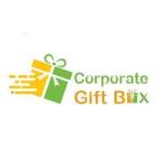 Corporate Gift Box Profile Picture