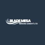 Blade mesa Makina Sanayi ltd Profile Picture
