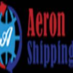 Aeron Shipping Shipping Profile Picture