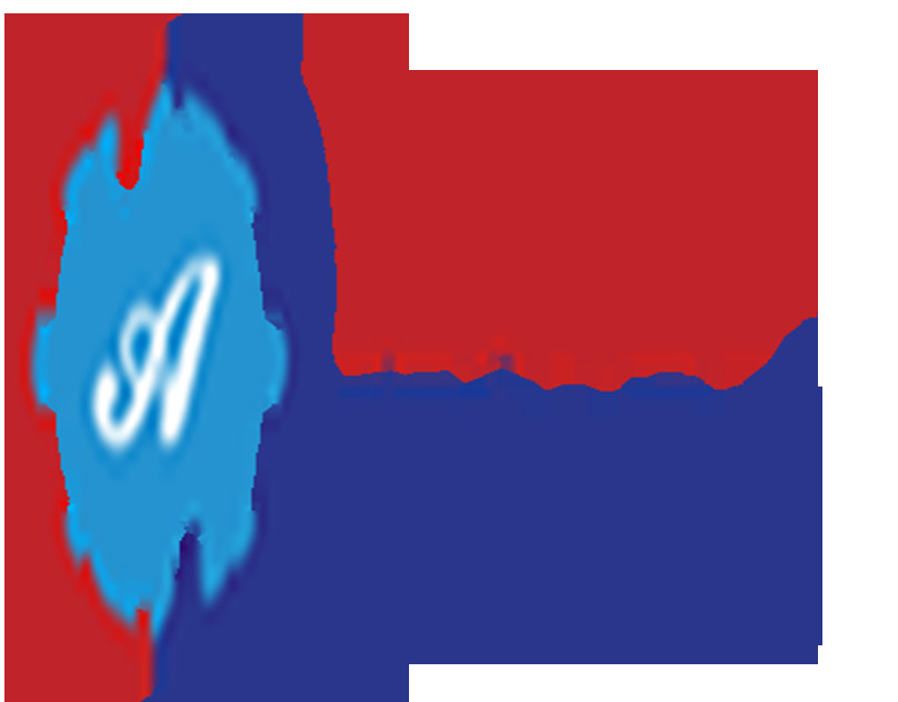 Aeron Shipping Shipping Profile Picture