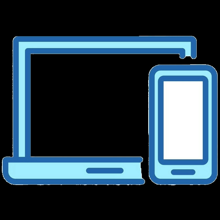 Mslink PC Profile Picture