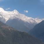 EBC HELI Profile Picture