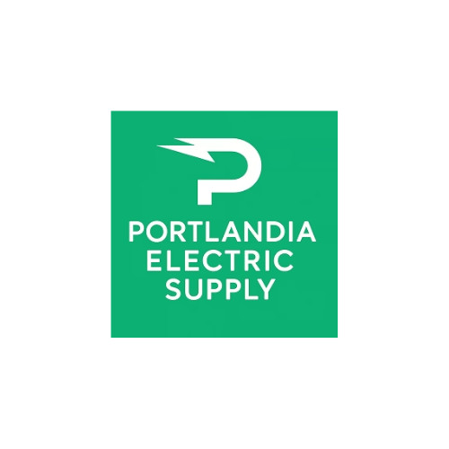 Portlandia Electric Supply Profile Picture