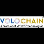 Volochain MLM Software Profile Picture