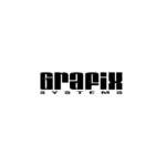Grafix Systems Profile Picture