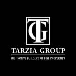 Tarzia Group Profile Picture