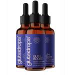 Glutadrops Erfahrungen Profile Picture