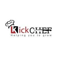 Kick Chef Profile Picture