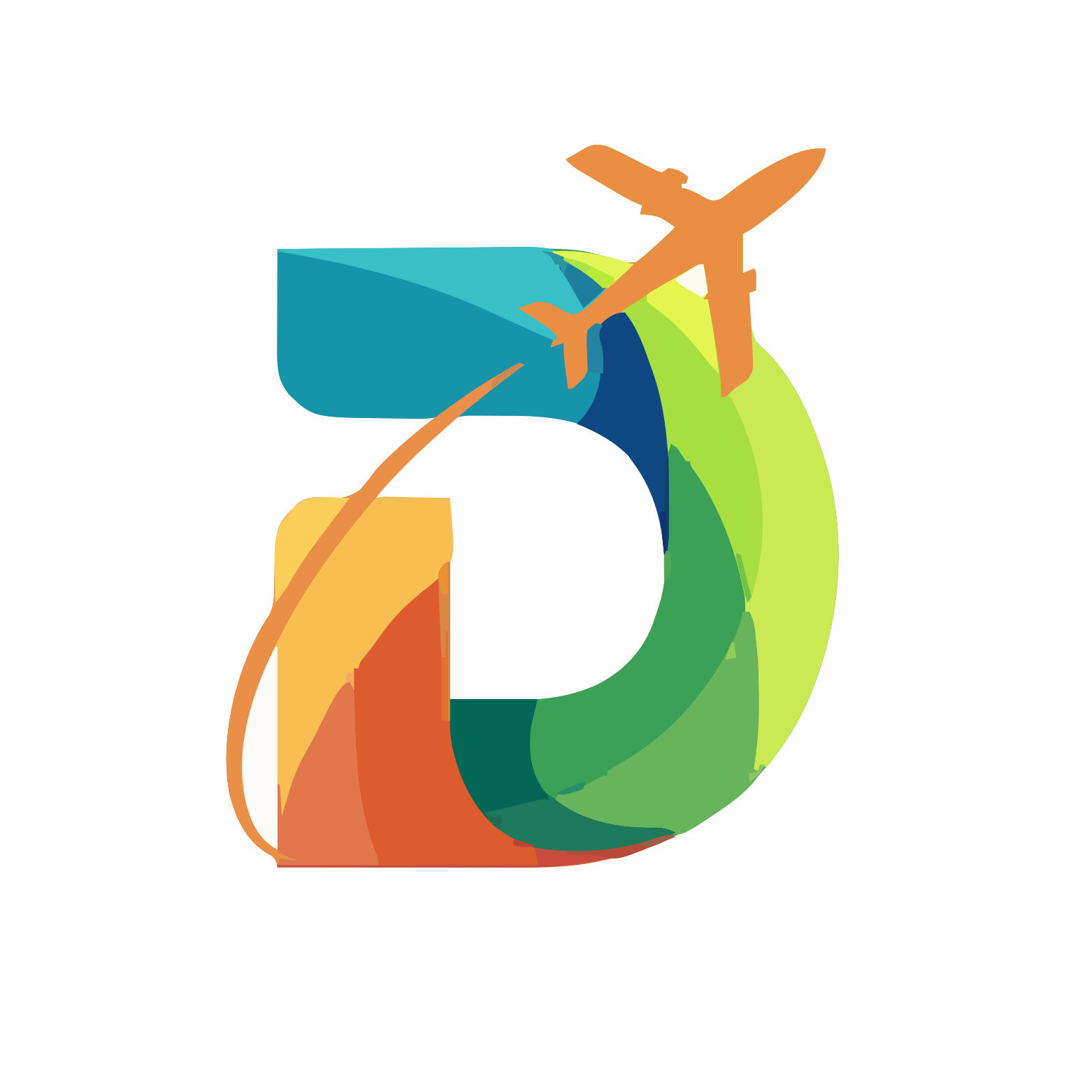 Dummy Hotel Booking Profile Picture