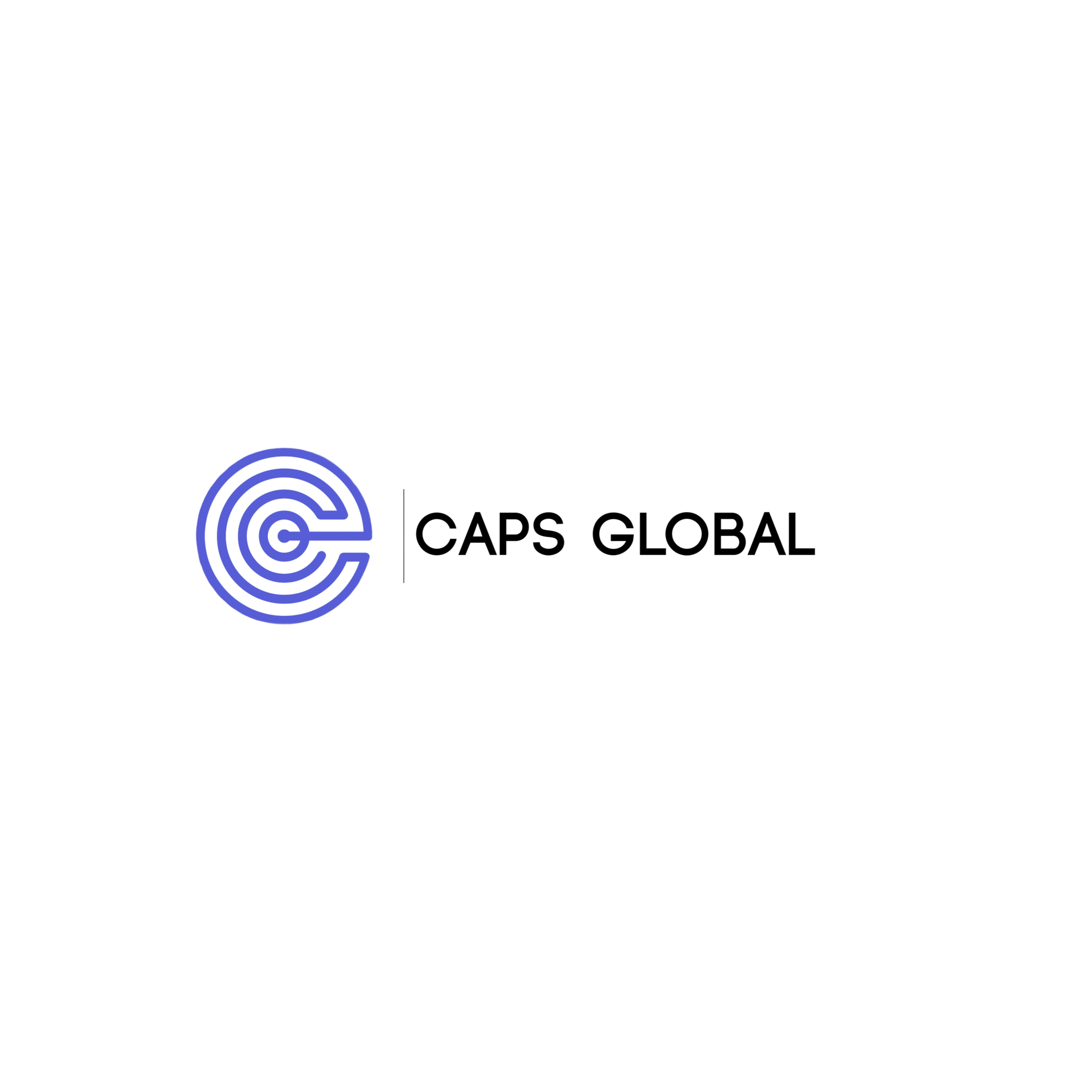 caps global Profile Picture