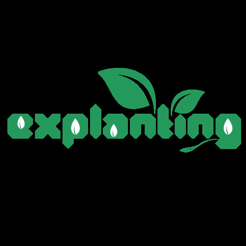 Explanting Profile Picture