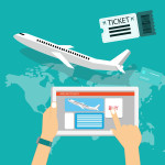 Air Dummy Ticket Profile Picture