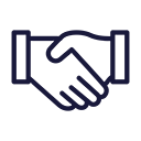 erectile dysfunction clinic woodstock