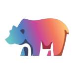 Humbear media Profile Picture