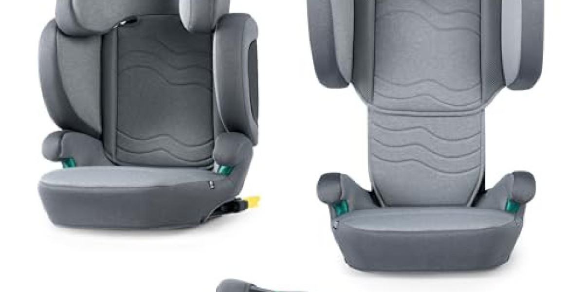 The Advanced Guide To Side By Side Double Stroller