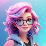 lara vinson Profile Picture