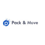 Packers Movers Profile Picture