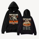 postmalone Merch Shop Profile Picture