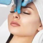 abdur rafay Profile Picture