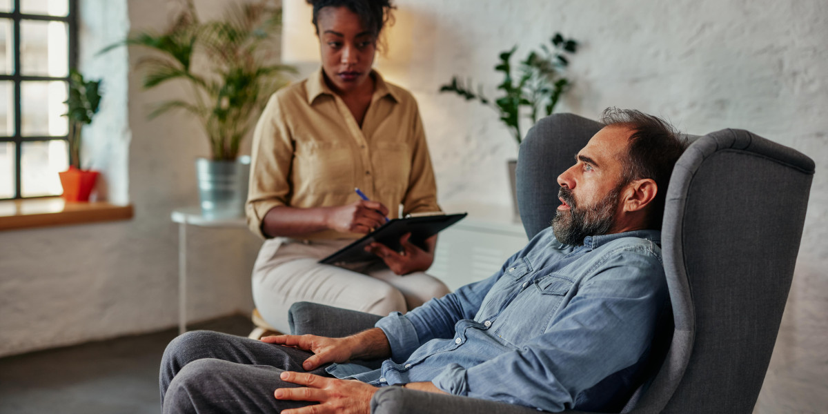 20 Insightful Quotes About Can You See A Psychiatrist Privately