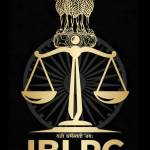 Delhibest lawyers07 Profile Picture