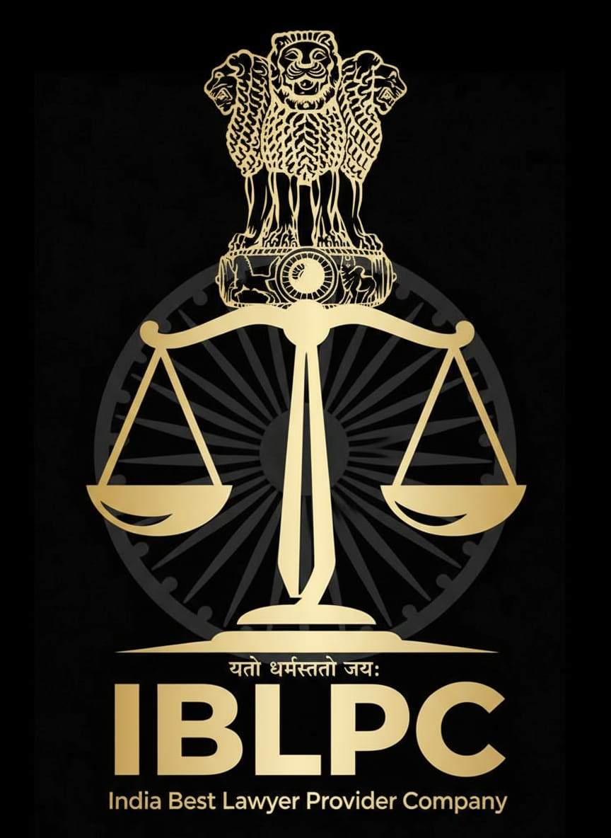 Delhibest lawyers07 Profile Picture