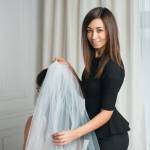 Barbara Mori Profile Picture