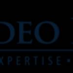 Scott Post Realtor Rodeo Realty Profile Picture