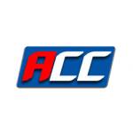 Advantage Chemical Corp Profile Picture